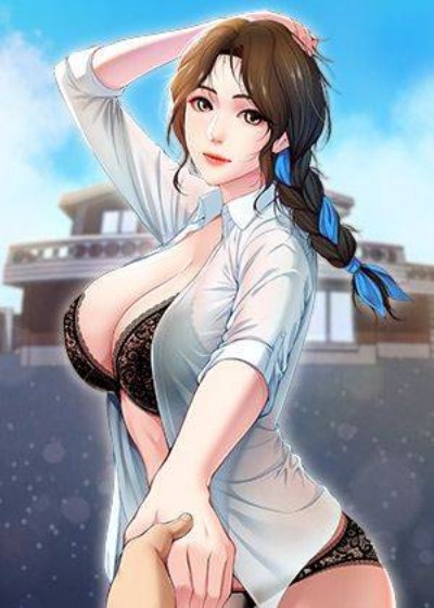 禁漫天堂是什么热门日漫推荐